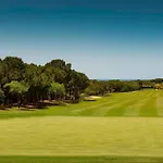 The Westin La Quinta Golf Resort & Spa, Benahavis, Marbella