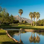 The Westin La Quinta Golf Resort&Spa, Benahavis, Marbella