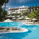 The Westin La Quinta Golf Resort & Spa, Benahavis, Marbella