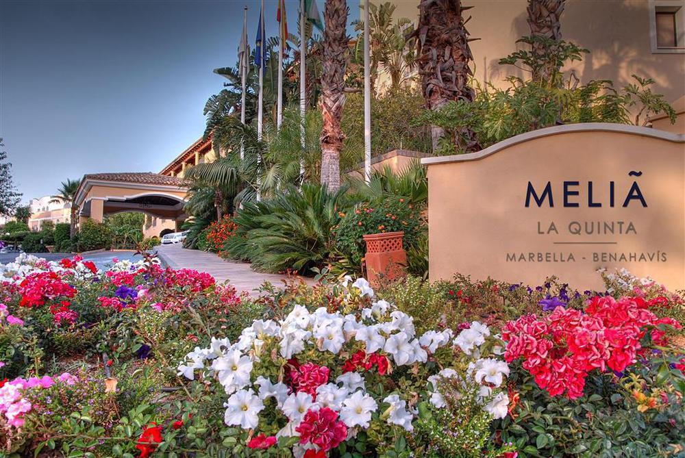 The Westin La Quinta Golf & Spa, Benahavis, 5* Marbella