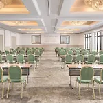 The Westin La Quinta Golf Resort & Spa, Benahavis, Marbella
